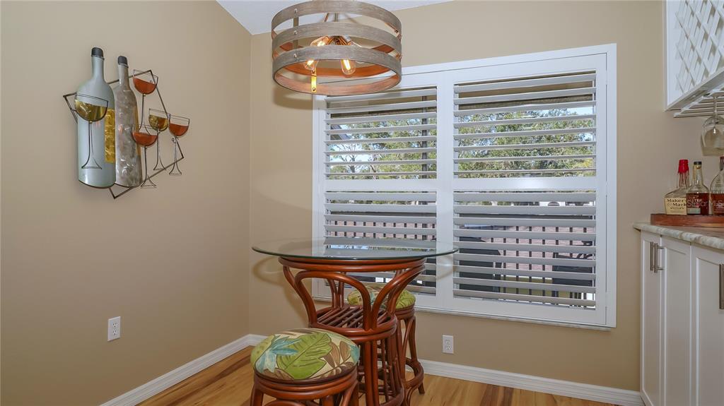 5241 Mahogany Run Avenue, Unit 425 Sarasota, FL 34241 - Photo 18 of 26