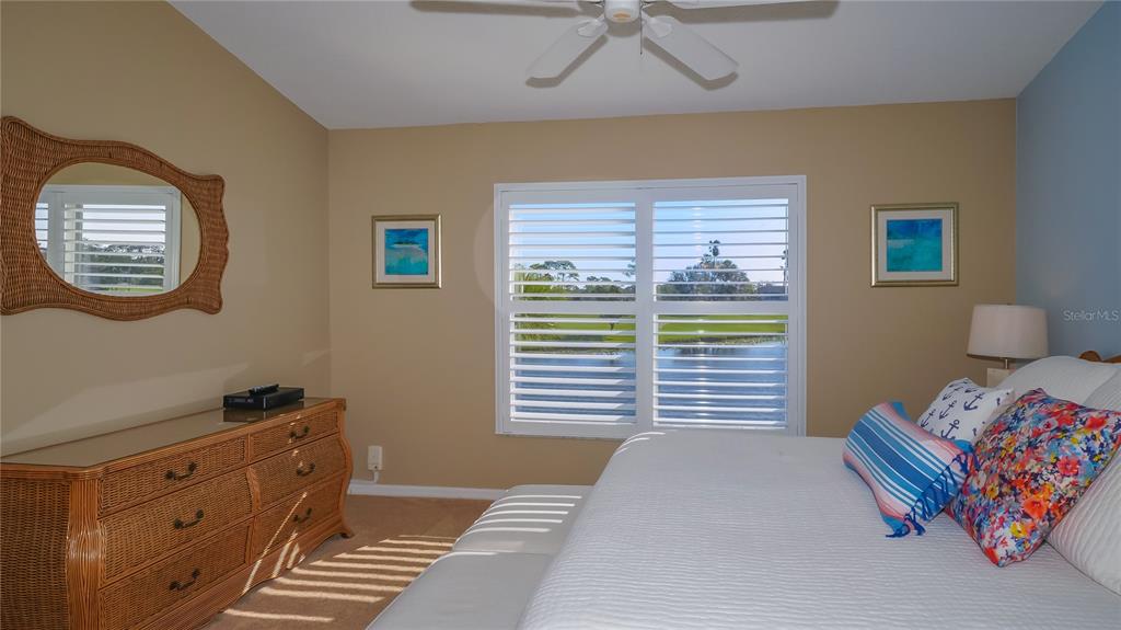 5241 Mahogany Run Avenue, Unit 425 Sarasota, FL 34241 - Photo 20 of 26