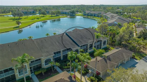 $5,200 | 5241 Mahogany Run Avenue, Unit 425, Sarasota, FL 34241