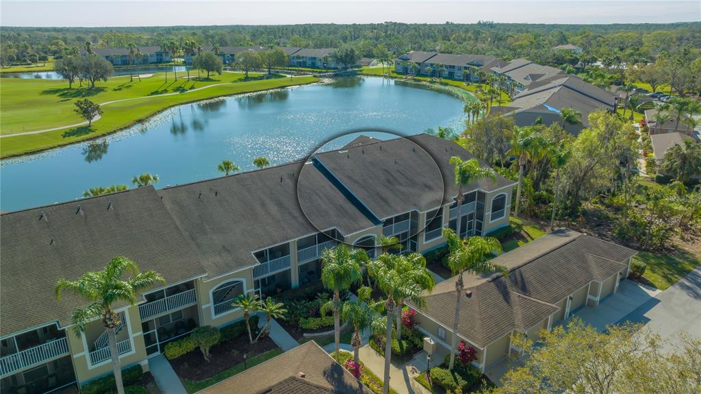 5241 Mahogany Run Avenue, Unit 425 Sarasota, FL 34241 - Photo 2 of 26