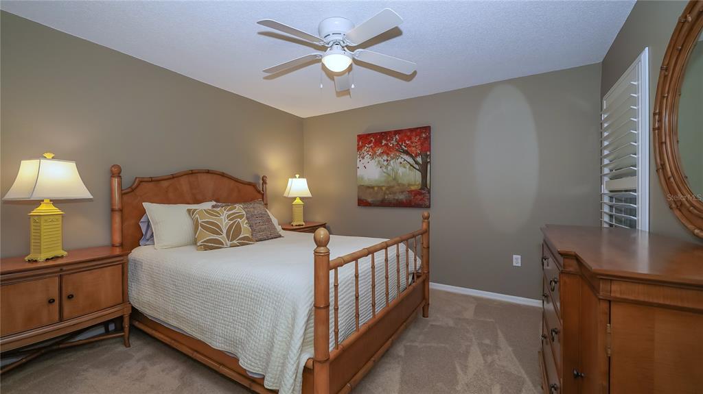 5241 Mahogany Run Avenue, Unit 425 Sarasota, FL 34241 - Photo 21 of 26