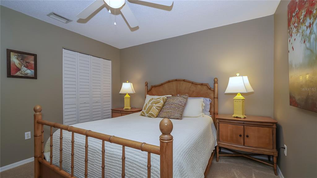 5241 Mahogany Run Avenue, Unit 425 Sarasota, FL 34241 - Photo 22 of 26