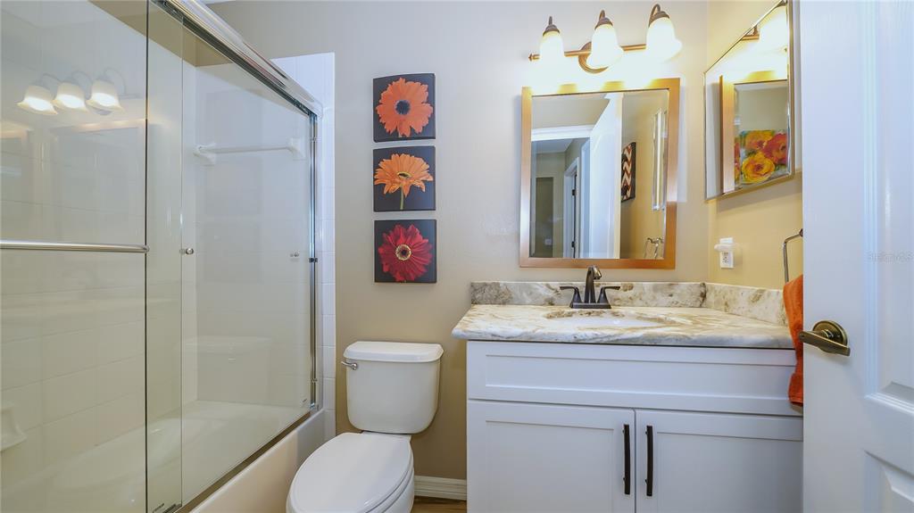 5241 Mahogany Run Avenue, Unit 425 Sarasota, FL 34241 - Photo 23 of 26