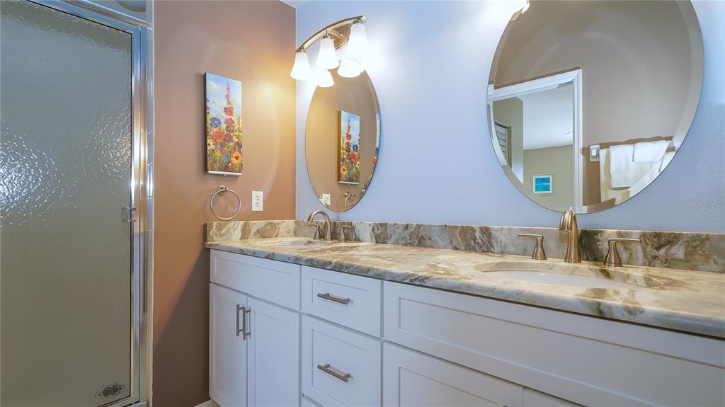 5241 Mahogany Run Avenue, Unit 425 Sarasota, FL 34241 - Photo 24 of 26