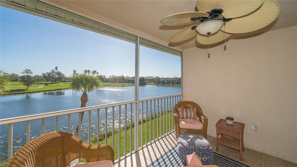 5241 Mahogany Run Avenue, Unit 425 Sarasota, FL 34241 - Photo 25 of 26