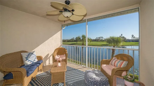 $5,200 | 5241 Mahogany Run Avenue, Unit 425, Sarasota, FL 34241