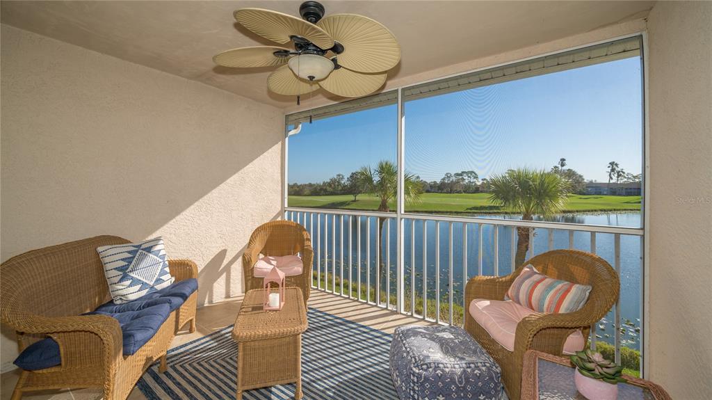 5241 Mahogany Run Avenue, Unit 425 Sarasota, FL 34241 - Photo 26 of 26