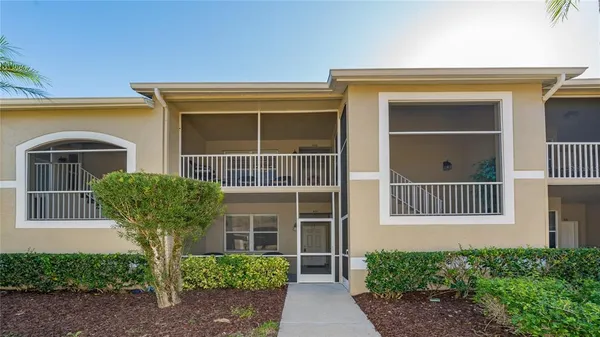 $5,200 | 5241 Mahogany Run Avenue, Unit 425, Sarasota, FL 34241