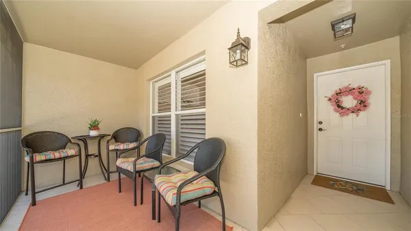 $5,200 | 5241 Mahogany Run Avenue, Unit 425, Sarasota, FL 34241