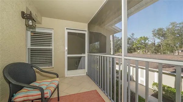 $5,200 | 5241 Mahogany Run Avenue, Unit 425, Sarasota, FL 34241