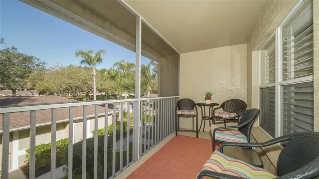 $5,200 | 5241 Mahogany Run Avenue, Unit 425, Sarasota, FL 34241