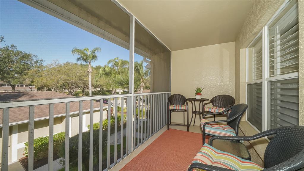 5241 Mahogany Run Avenue, Unit 425 Sarasota, FL 34241 - Photo 8 of 26