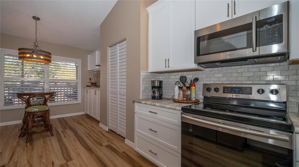 5241 Mahogany Run Avenue, Unit 425 Sarasota, FL 34241 - Photo 9 of 26