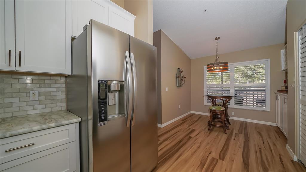 5241 Mahogany Run Avenue, Unit 425 Sarasota, FL 34241 - Photo 10 of 26