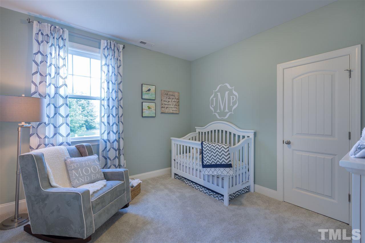 120 North Ridge View Way Franklinton, NC 27525 - Photo 2 of 15 Gallery Image 2