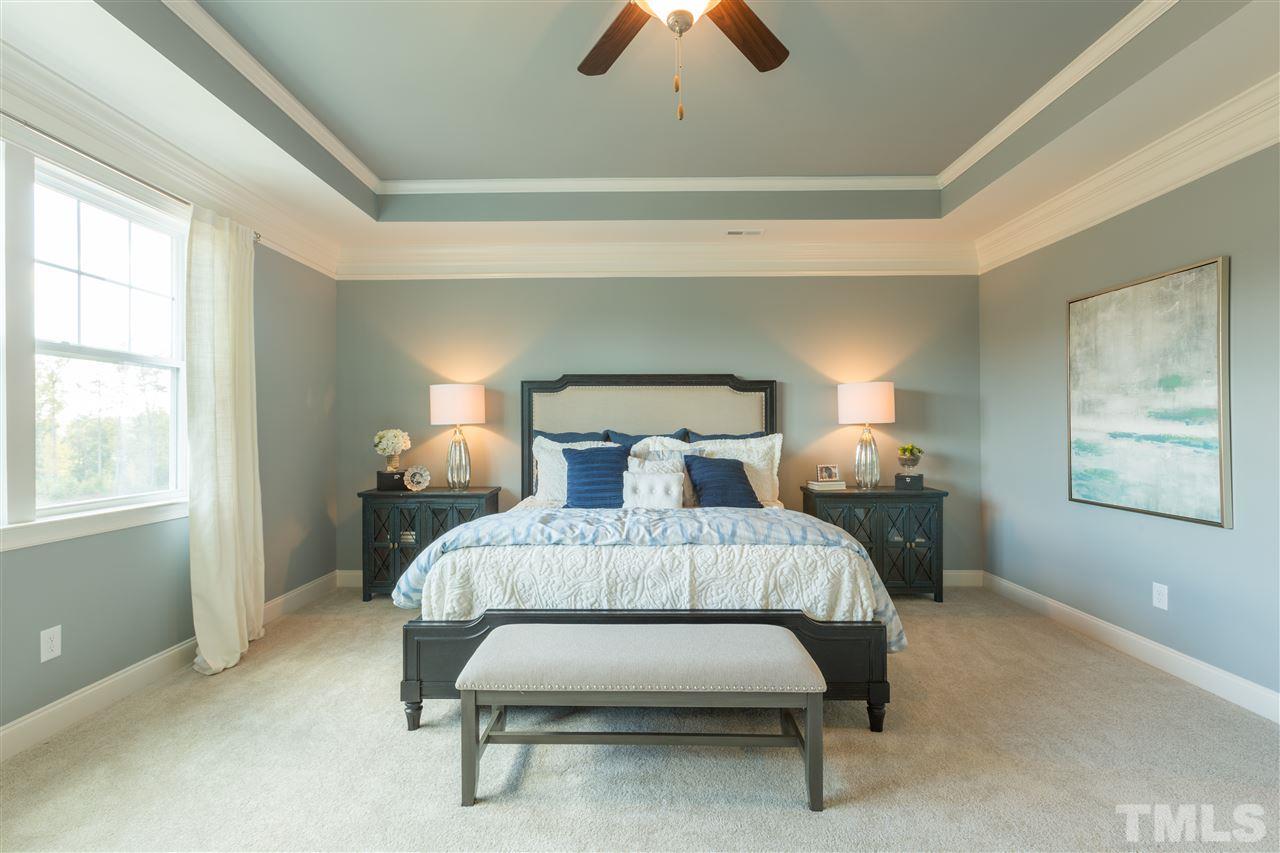 120 North Ridge View Way Franklinton, NC 27525 - Photo 13 of 15 Gallery Image 13