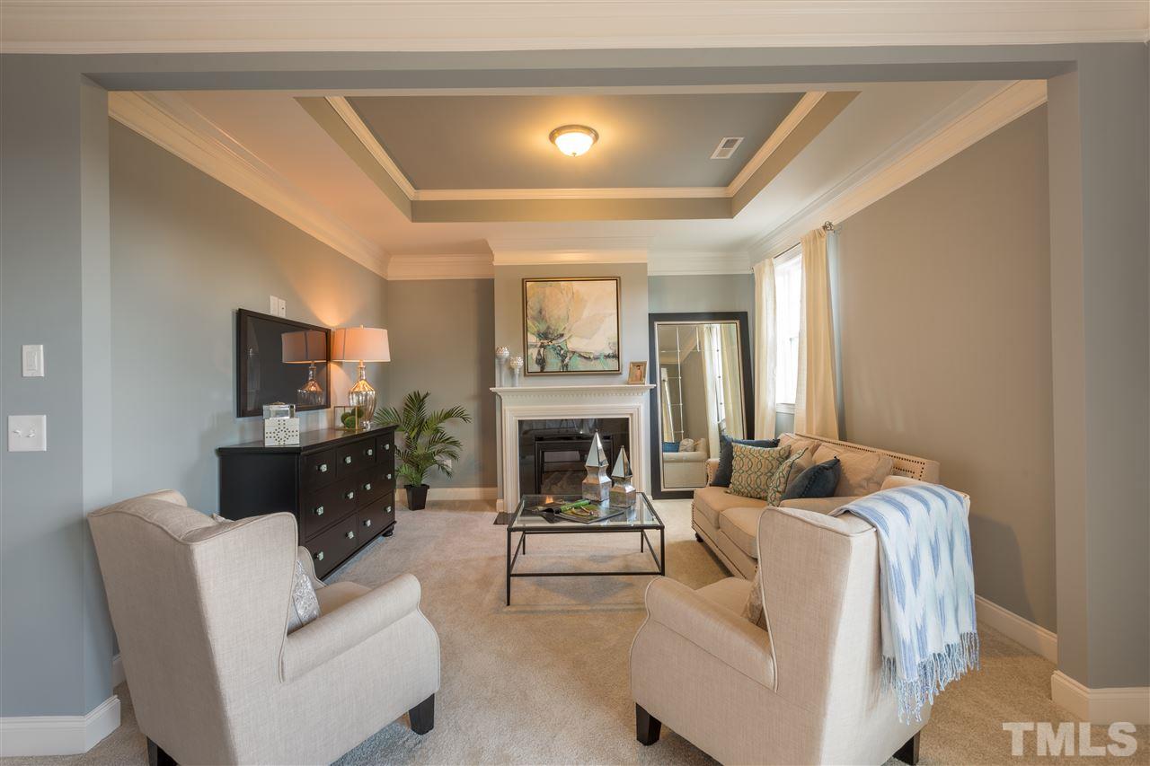 120 North Ridge View Way Franklinton, NC 27525 - Photo 14 of 15 Gallery Image 14