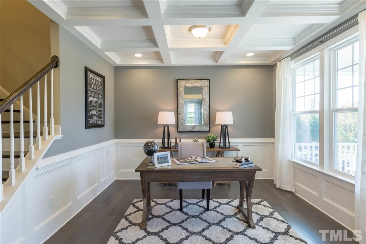 120 North Ridge View Way Franklinton, NC 27525 - Photo 15 of 15 Gallery Image 15
