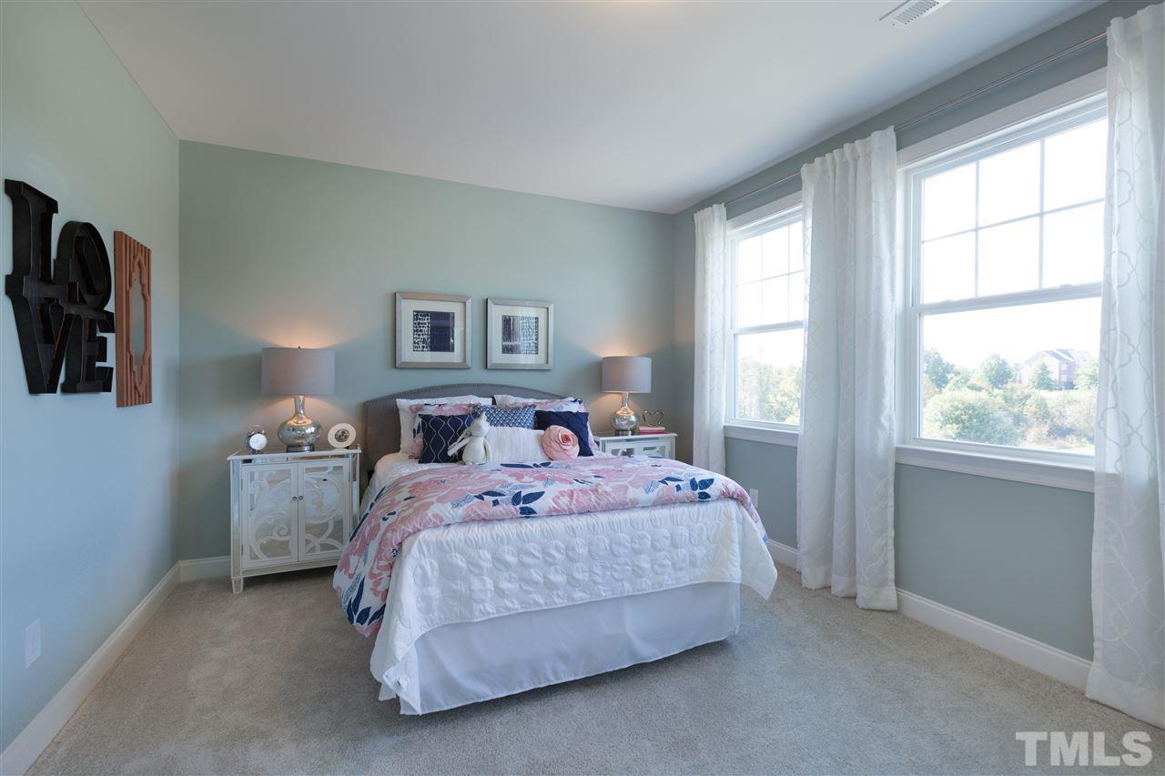 120 North Ridge View Way Franklinton, NC 27525 - Photo 6 of 15 Gallery Image 6