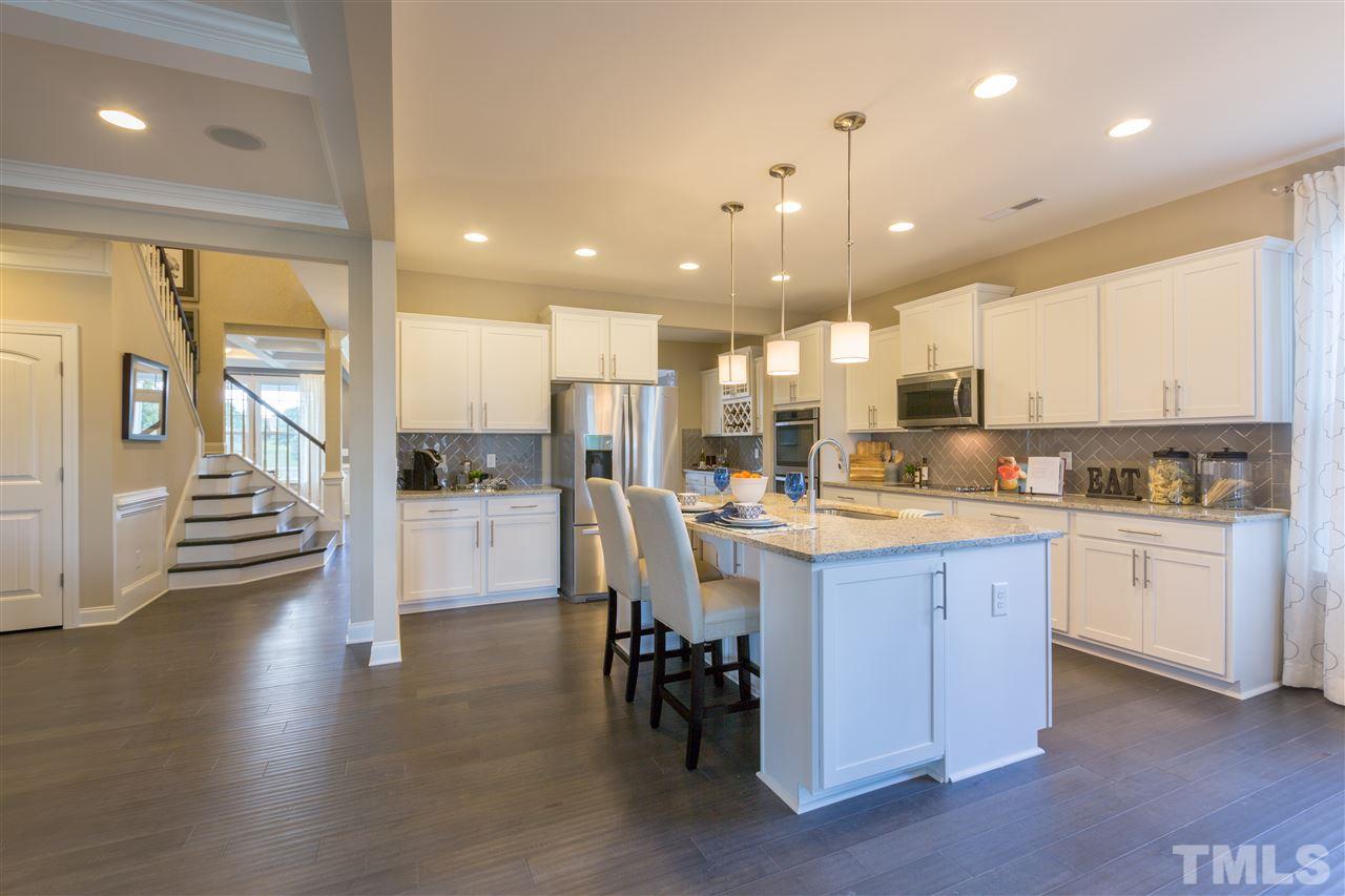 120 North Ridge View Way Franklinton, NC 27525 - Photo 9 of 15 Gallery Image 9