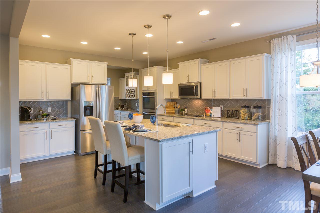120 North Ridge View Way Franklinton, NC 27525 - Photo 10 of 15 Gallery Image 10