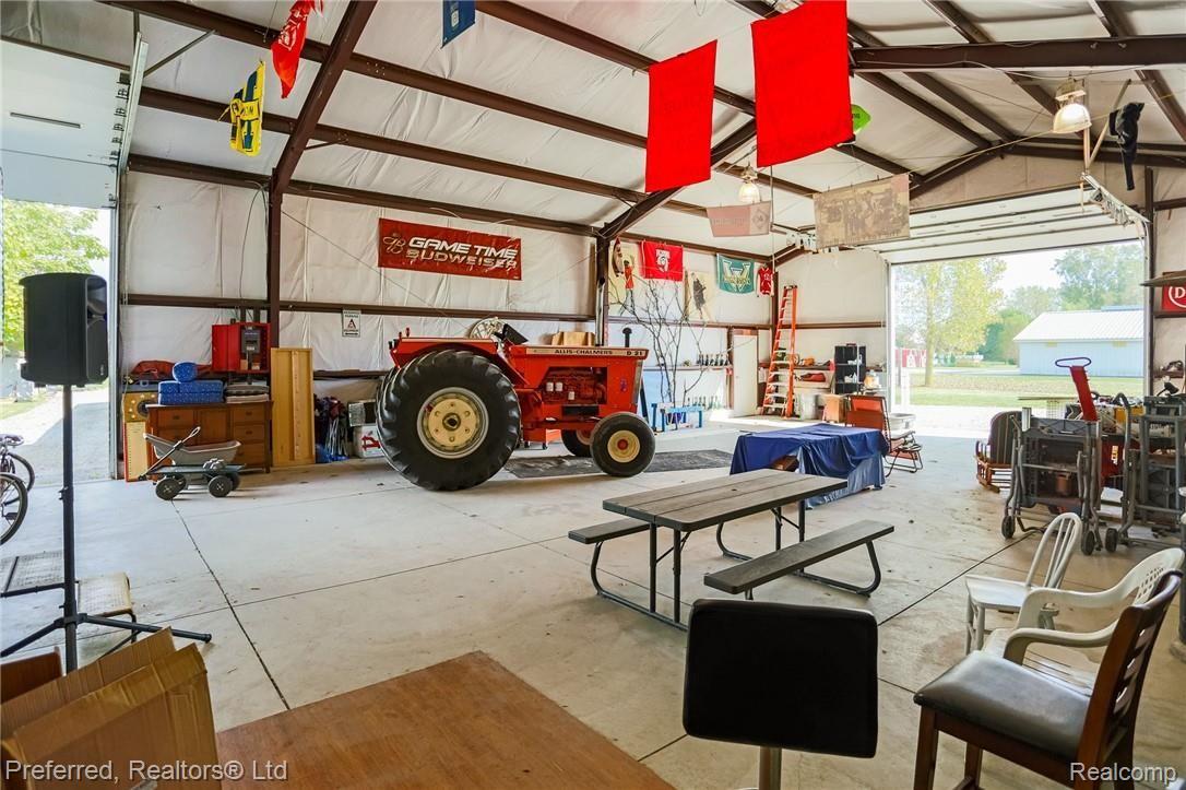 23950 Clark Road Belleville, MI 48111 - Photo 57 of 60 54IMG_3440.jpg