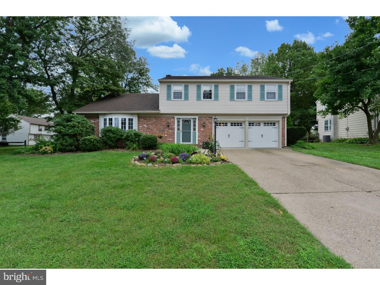 305 Nottingham Road Woodbury, NJ 08096 - Photo 22 of 22 Gallery Image 22