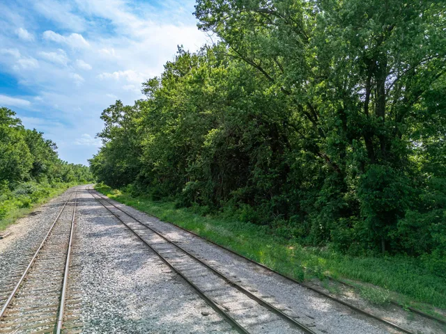 $255,000 | Xxx North Perry Avenue, South Beloit, IL 61080