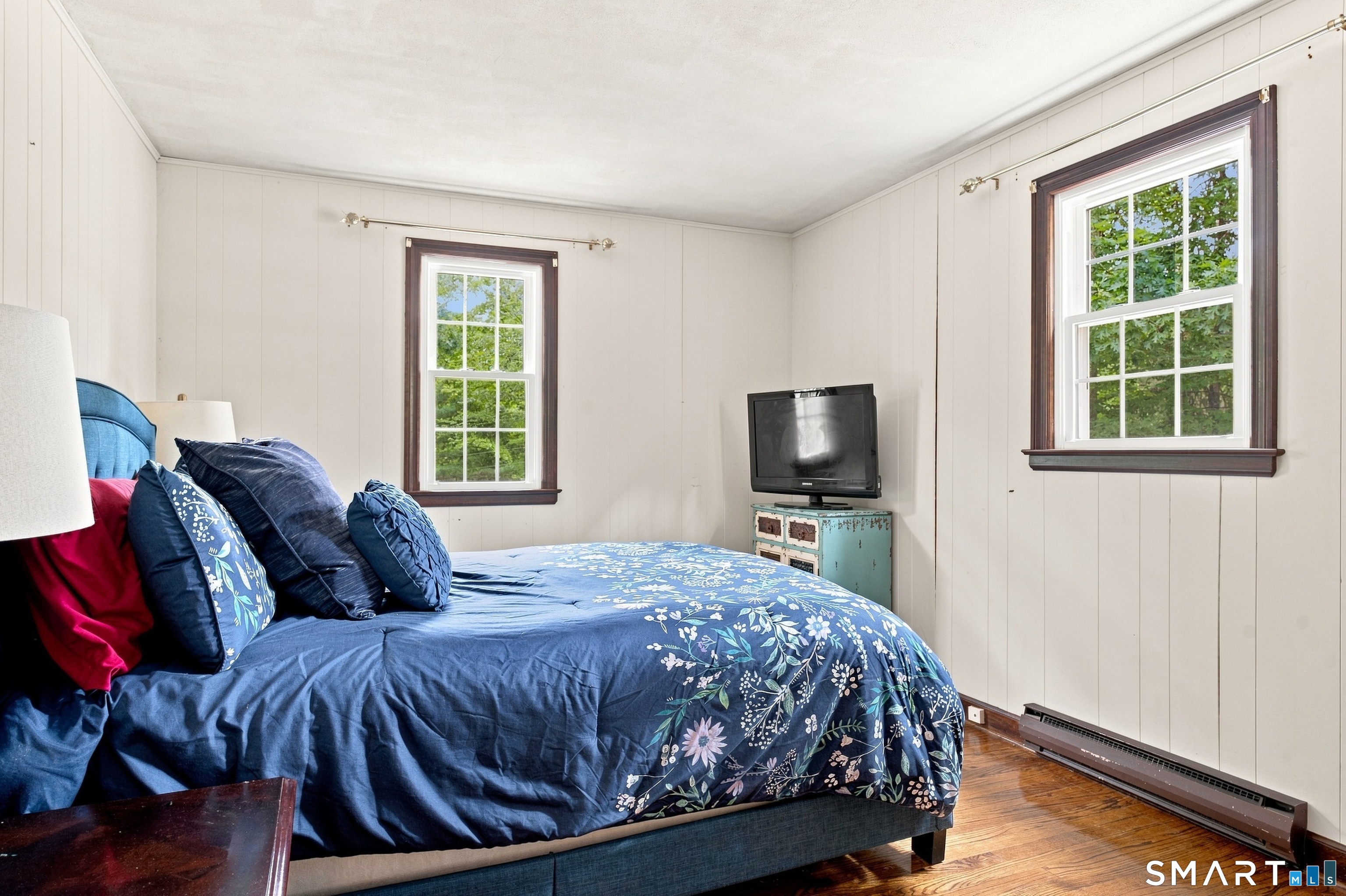 38 Church Lane Madison, CT 06443 - Photo 16 of 40 Gallery Image 16