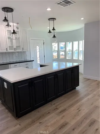 $999,000 | 10603 South Osage Avenue, Inglewood, CA 90304