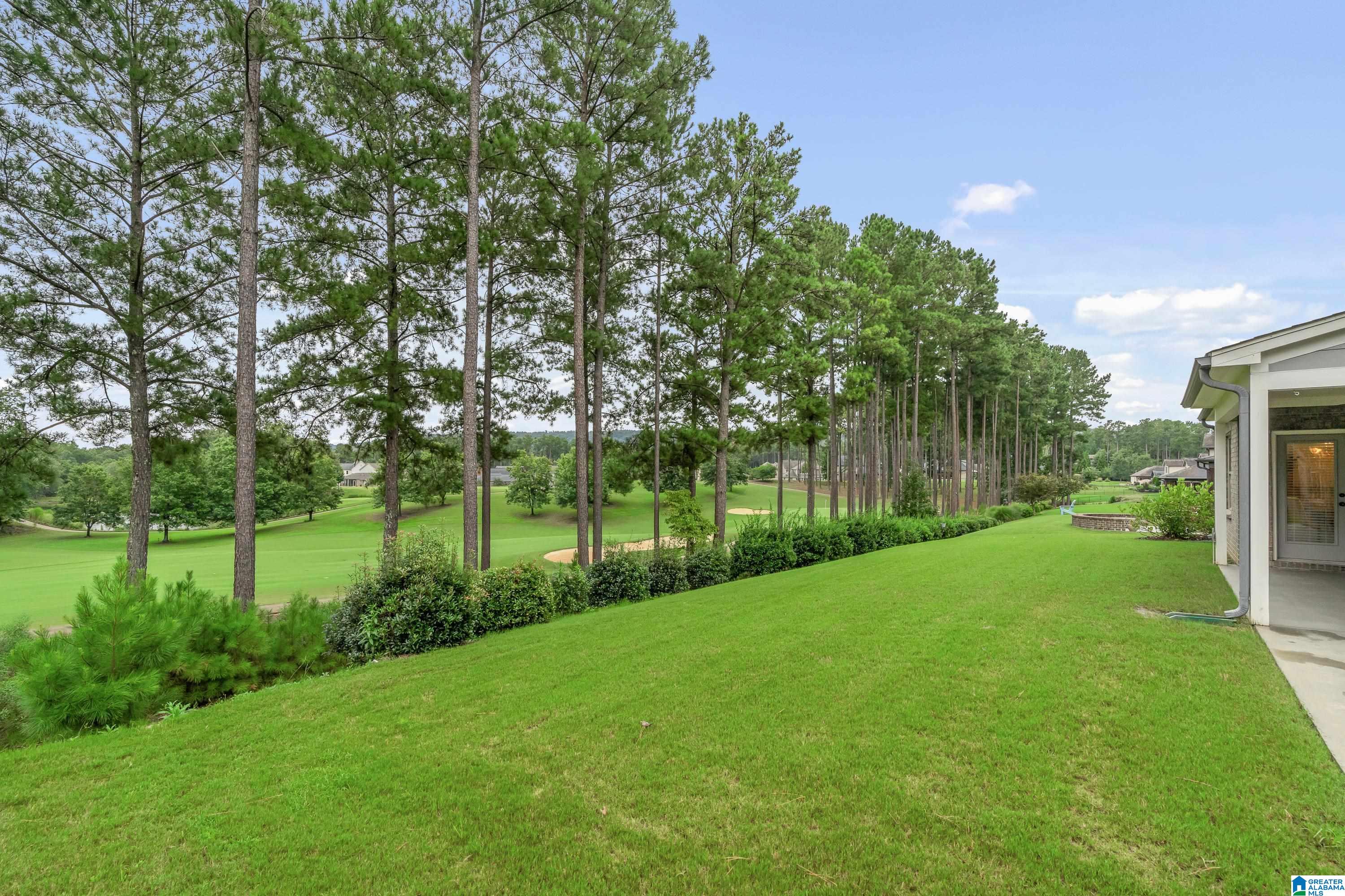 320 Kilkerran Lane Pelham, AL 35124 - Photo 33 of 52