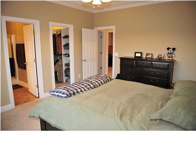 7724 Eagle Lake Road North Charleston, SC 29418 - Photo 11 of 22 Additional Photo