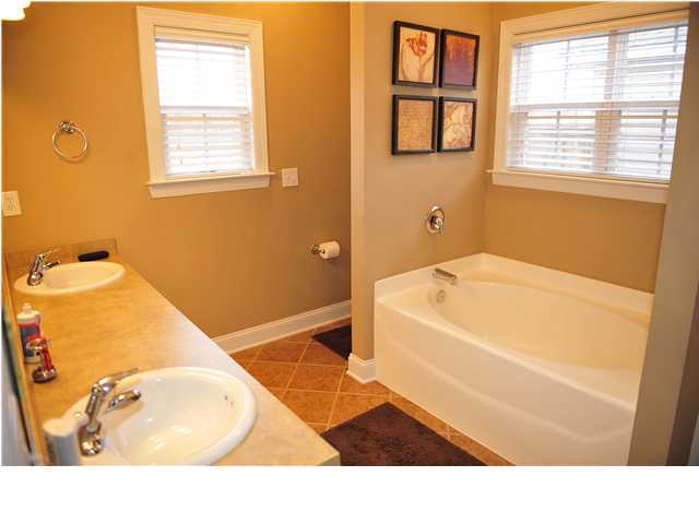 7724 Eagle Lake Road North Charleston, SC 29418 - Photo 13 of 22 Additional Photo