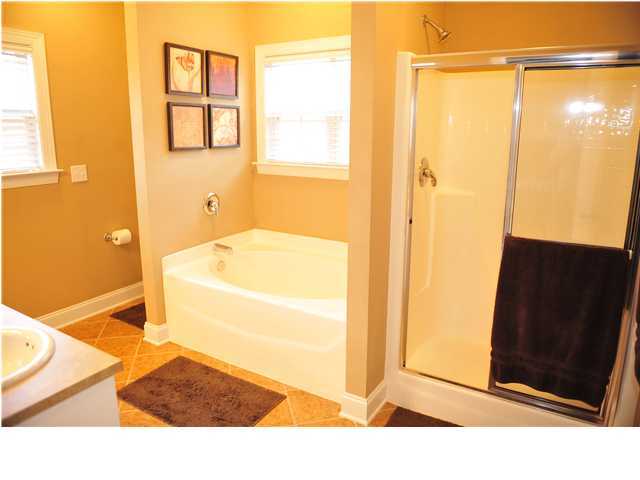 7724 Eagle Lake Road North Charleston, SC 29418 - Photo 14 of 22 Additional Photo