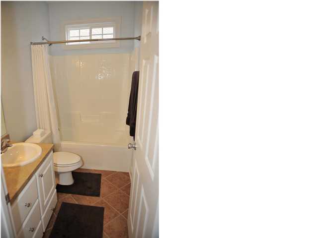 7724 Eagle Lake Road North Charleston, SC 29418 - Photo 17 of 22 Additional Photo