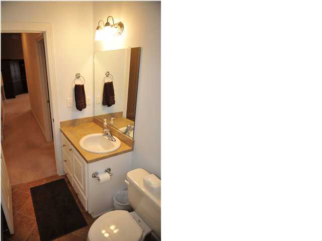7724 Eagle Lake Road North Charleston, SC 29418 - Photo 18 of 22 Additional Photo
