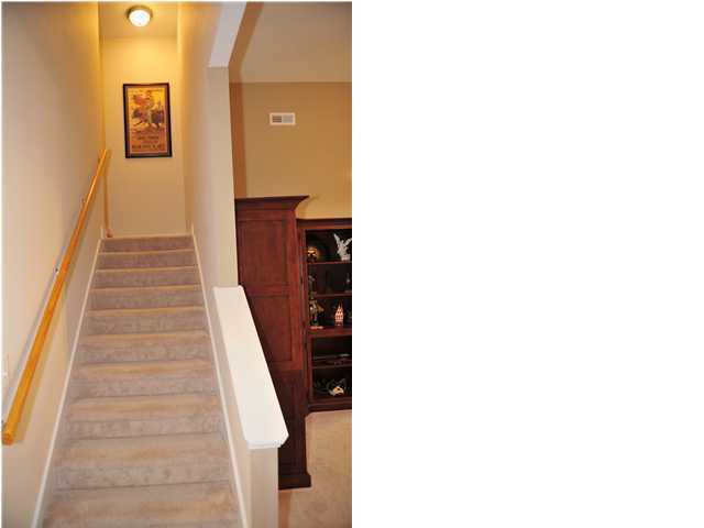 7724 Eagle Lake Road North Charleston, SC 29418 - Photo 20 of 22 Additional Photo