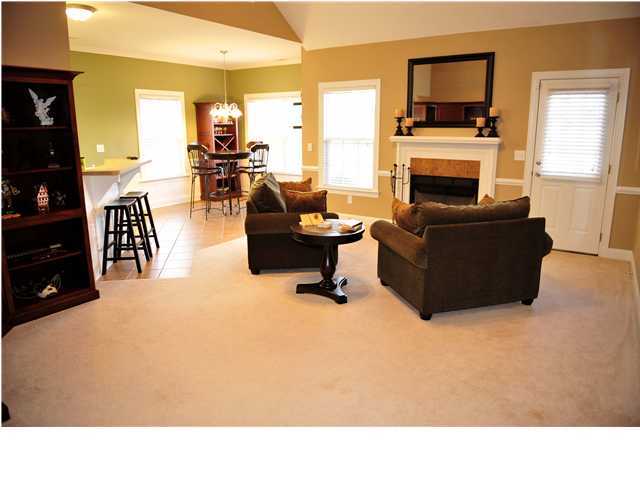 7724 Eagle Lake Road North Charleston, SC 29418 - Photo 3 of 22 Additional Photo