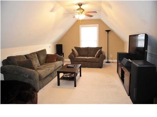 7724 Eagle Lake Road North Charleston, SC 29418 - Photo 21 of 22 Additional Photo