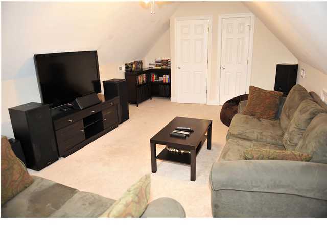 7724 Eagle Lake Road North Charleston, SC 29418 - Photo 22 of 22 Additional Photo