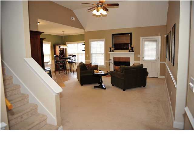 7724 Eagle Lake Road North Charleston, SC 29418 - Photo 4 of 22 Additional Photo