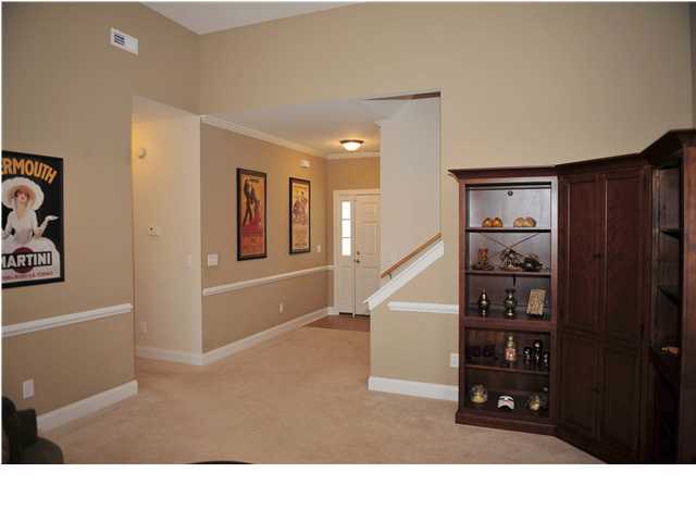 7724 Eagle Lake Road North Charleston, SC 29418 - Photo 5 of 22 Additional Photo