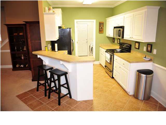 7724 Eagle Lake Road North Charleston, SC 29418 - Photo 6 of 22 Additional Photo