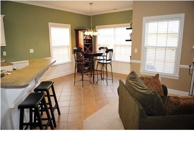 7724 Eagle Lake Road North Charleston, SC 29418 - Photo 8 of 22 Additional Photo