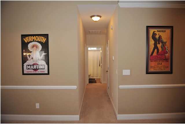 7724 Eagle Lake Road North Charleston, SC 29418 - Photo 9 of 22 Additional Photo