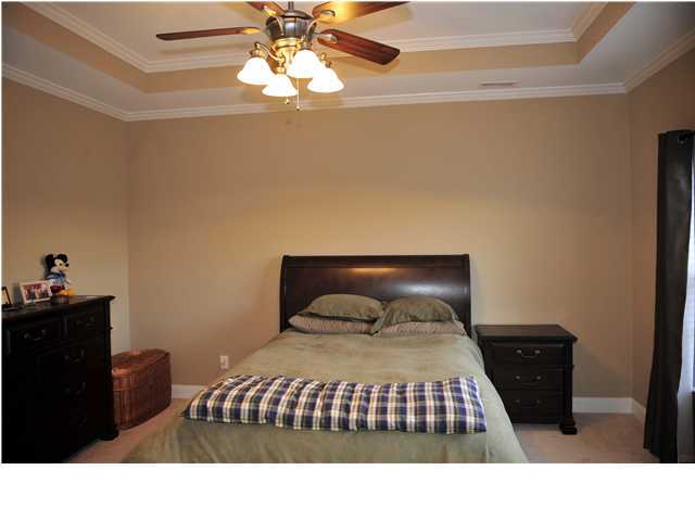 7724 Eagle Lake Road North Charleston, SC 29418 - Photo 10 of 22 Additional Photo