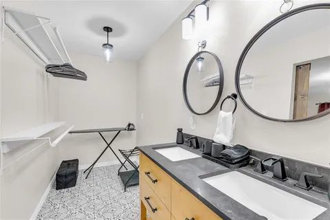 $449,000 | 4821 Brandenburg Lane, The Colony, TX 75056