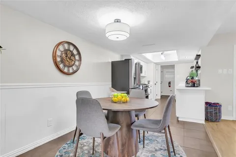 $449,000 | 4821 Brandenburg Lane, The Colony, TX 75056
