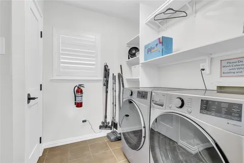 $449,000 | 4821 Brandenburg Lane, The Colony, TX 75056