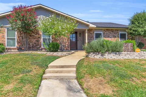 $449,000 | 4821 Brandenburg Lane, The Colony, TX 75056